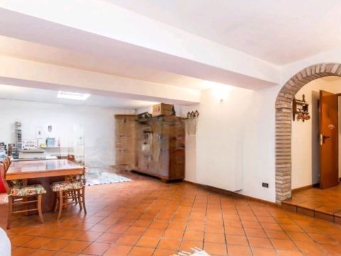 Via dei Tigli - Maranello