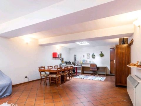 Via dei Tigli - Maranello