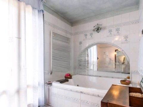 Via dei Tigli - Maranello