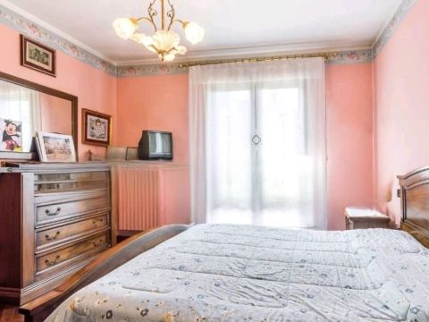 Via dei Tigli - Maranello