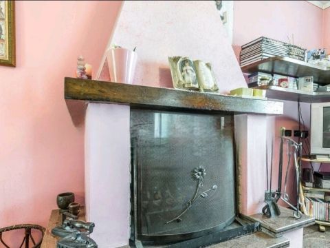 Via dei Tigli - Maranello