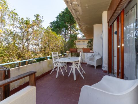 Contrada Castelluccio - Augusta