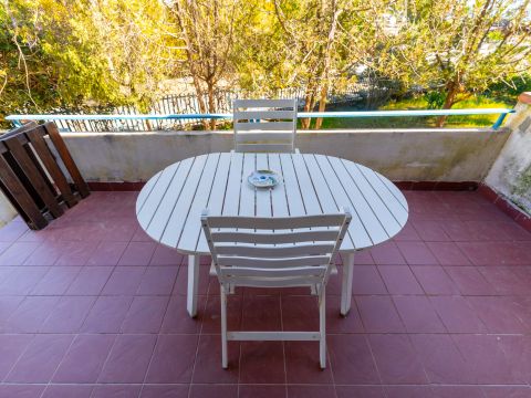 Contrada Castelluccio - Augusta