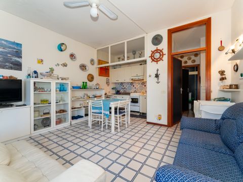 Contrada Castelluccio - Augusta