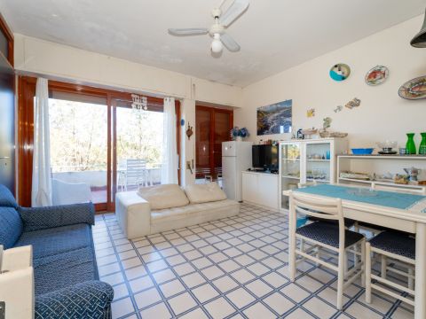 Contrada Castelluccio - Augusta