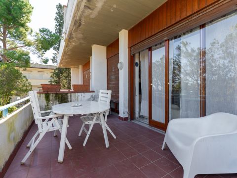 Contrada Castelluccio - Augusta