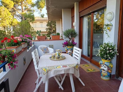 Contrada Castelluccio - Augusta