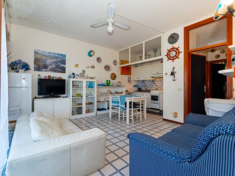 Contrada Castelluccio - Augusta