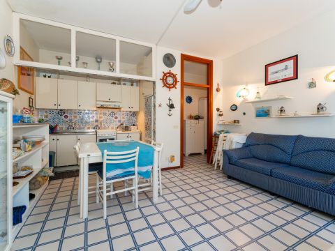 Contrada Castelluccio - Augusta