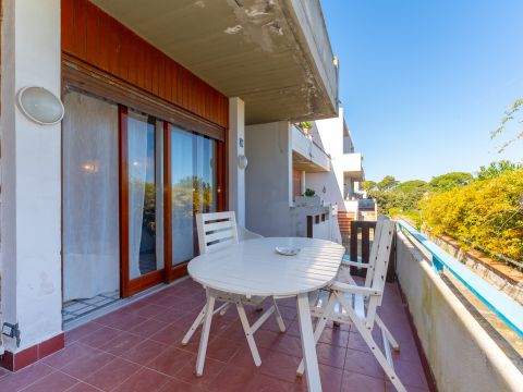 Contrada Castelluccio - Augusta