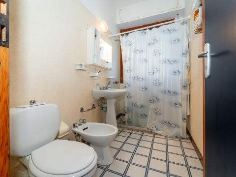 Contrada Castelluccio - Augusta