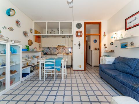 Contrada Castelluccio - Augusta