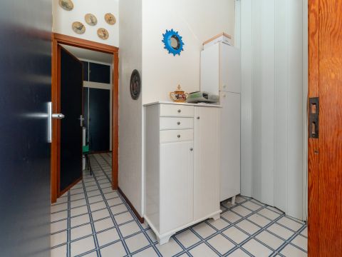 Contrada Castelluccio - Augusta