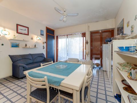 Contrada Castelluccio - Augusta