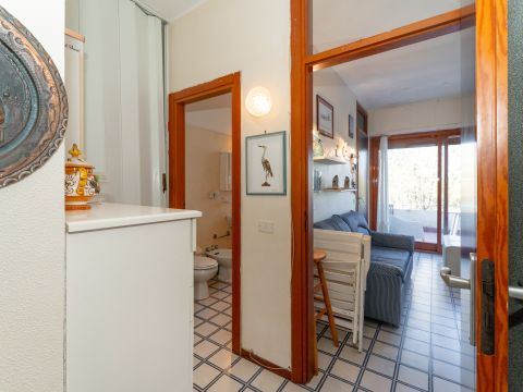 Contrada Castelluccio - Augusta