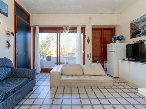 Contrada Castelluccio - Augusta