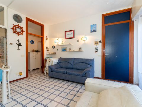 Contrada Castelluccio - Augusta