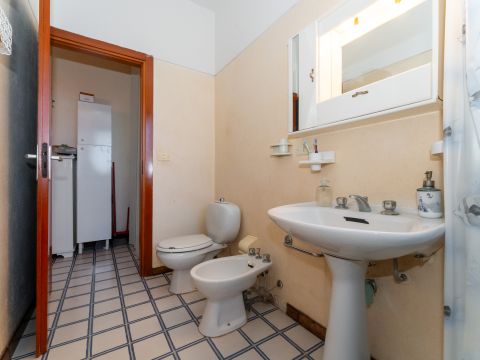 Contrada Castelluccio - Augusta