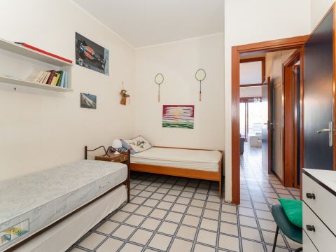 Contrada Castelluccio - Augusta