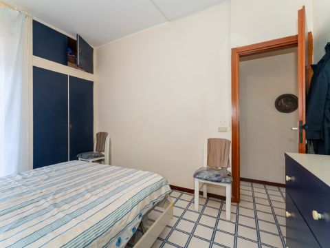 Contrada Castelluccio - Augusta