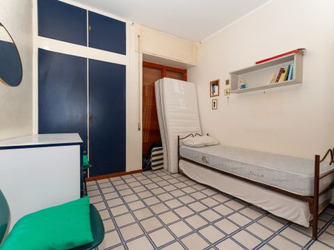 Contrada Castelluccio - Augusta