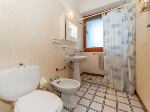 Contrada Castelluccio - Augusta