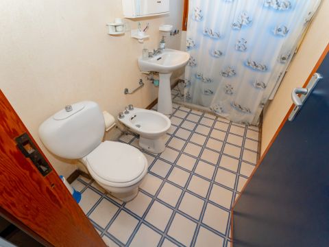 Contrada Castelluccio - Augusta