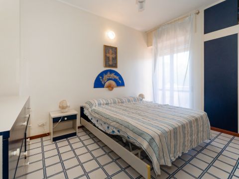 Contrada Castelluccio - Augusta