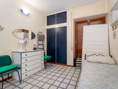 Contrada Castelluccio - Augusta