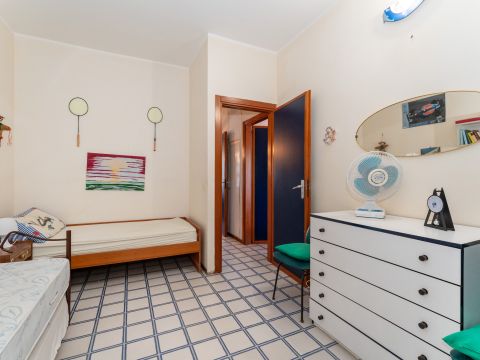 Contrada Castelluccio - Augusta