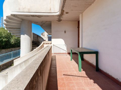 Contrada Castelluccio - Augusta