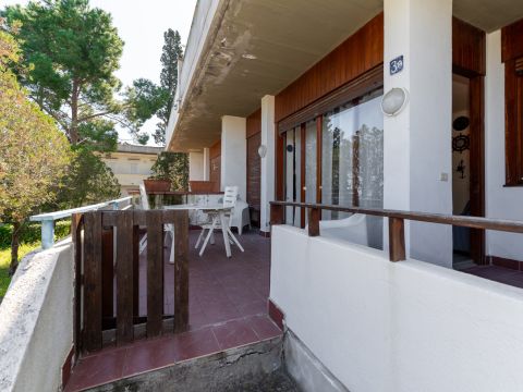 Contrada Castelluccio - Augusta