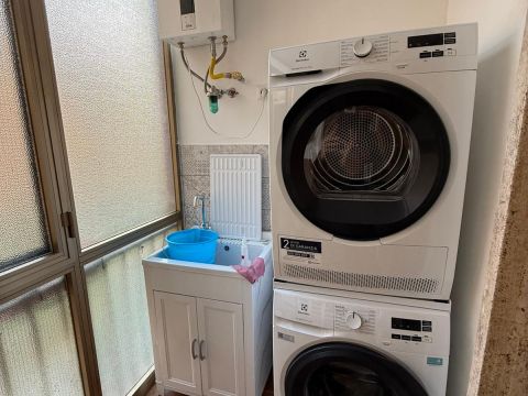 Via Monte Epomeo, 3 - Roma