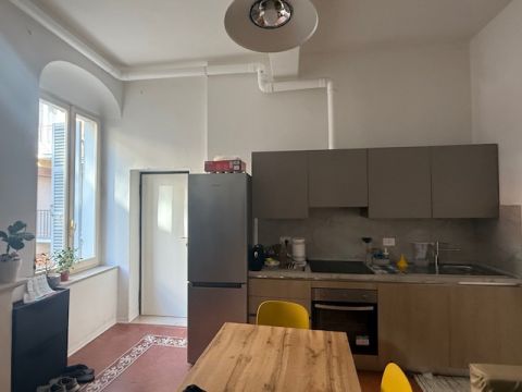 Strada Matteo Renato Imbriani - Parma