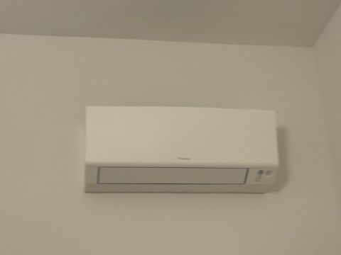 Strada Matteo Renato Imbriani - Parma