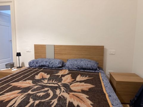 Strada Matteo Renato Imbriani - Parma