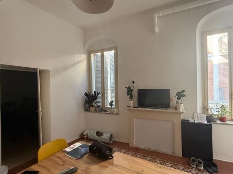 Strada Matteo Renato Imbriani - Parma