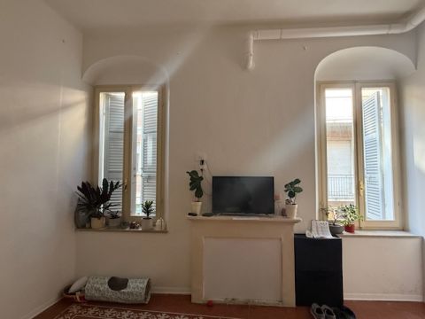 Strada Matteo Renato Imbriani - Parma