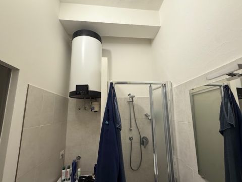 Strada Matteo Renato Imbriani - Parma