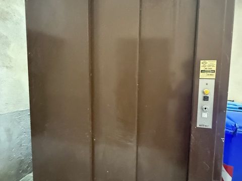 Strada Matteo Renato Imbriani - Parma