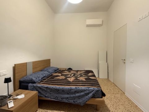 Strada Matteo Renato Imbriani - Parma