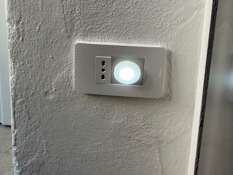 Strada Matteo Renato Imbriani - Parma