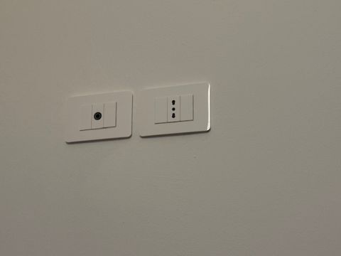 Strada Matteo Renato Imbriani - Parma