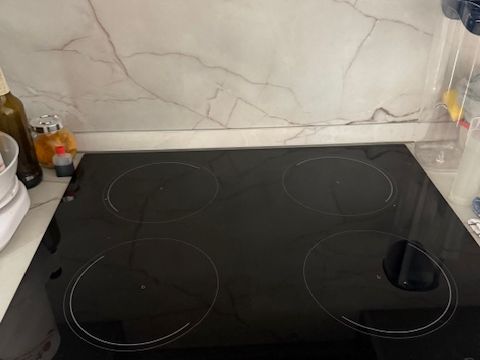 Strada Matteo Renato Imbriani - Parma