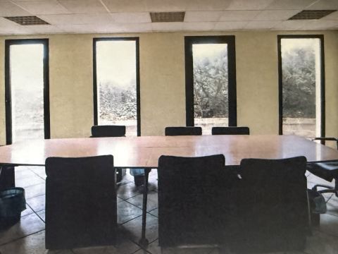 Via Elettronica - Fiorano Modenese