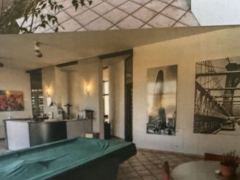 Via Elettronica - Fiorano Modenese