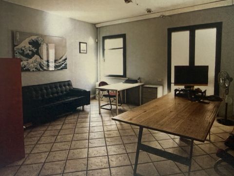 Via Elettronica - Fiorano Modenese