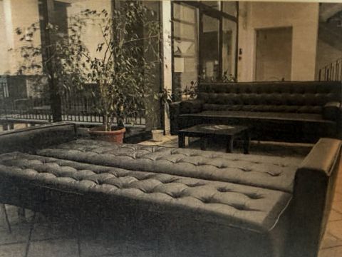 Via Elettronica - Fiorano Modenese