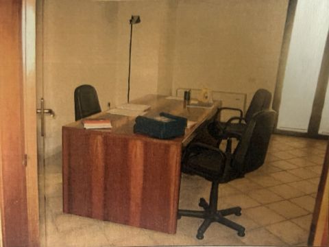 Via Elettronica - Fiorano Modenese