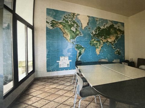 Via Elettronica - Fiorano Modenese